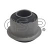 GSP 511791 Control Arm-/Trailing Arm Bush